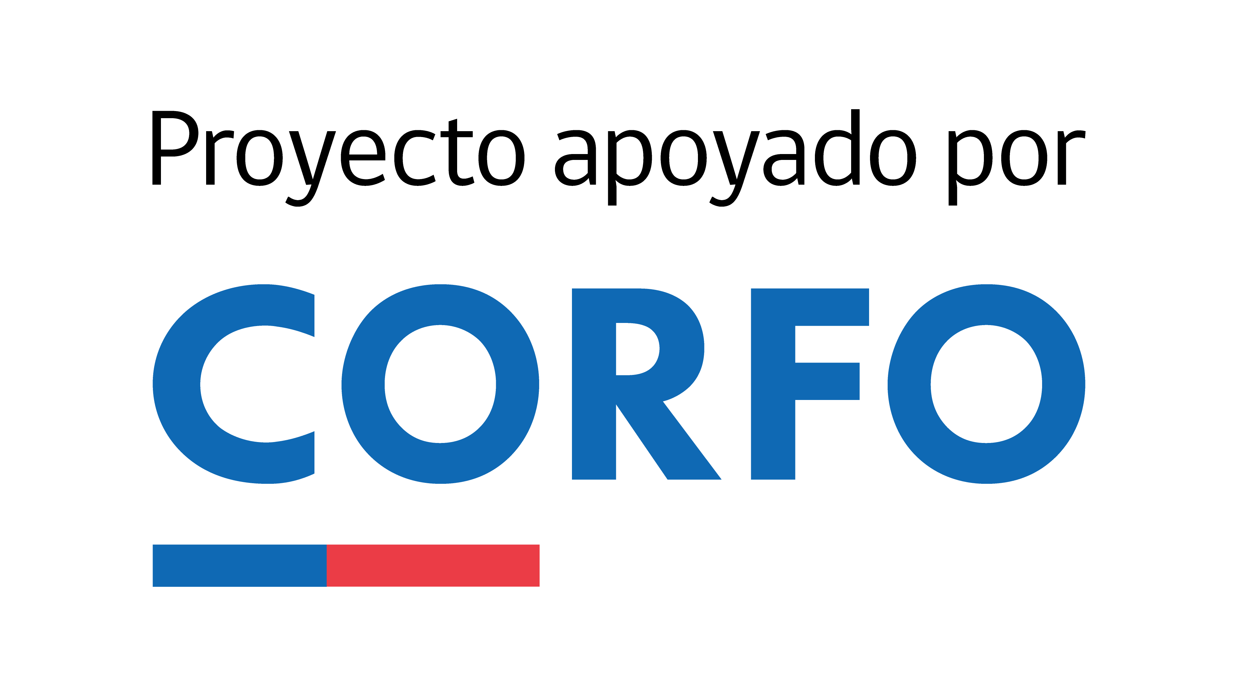 CORFO