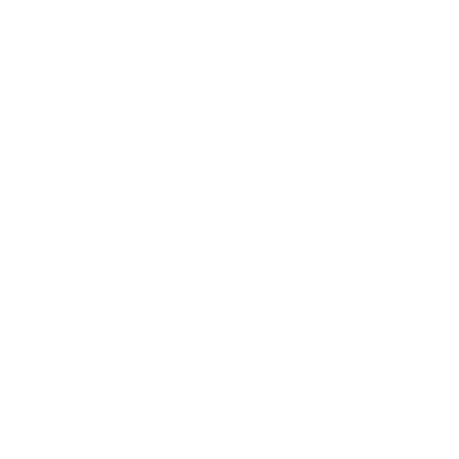 Icono sanitizacion